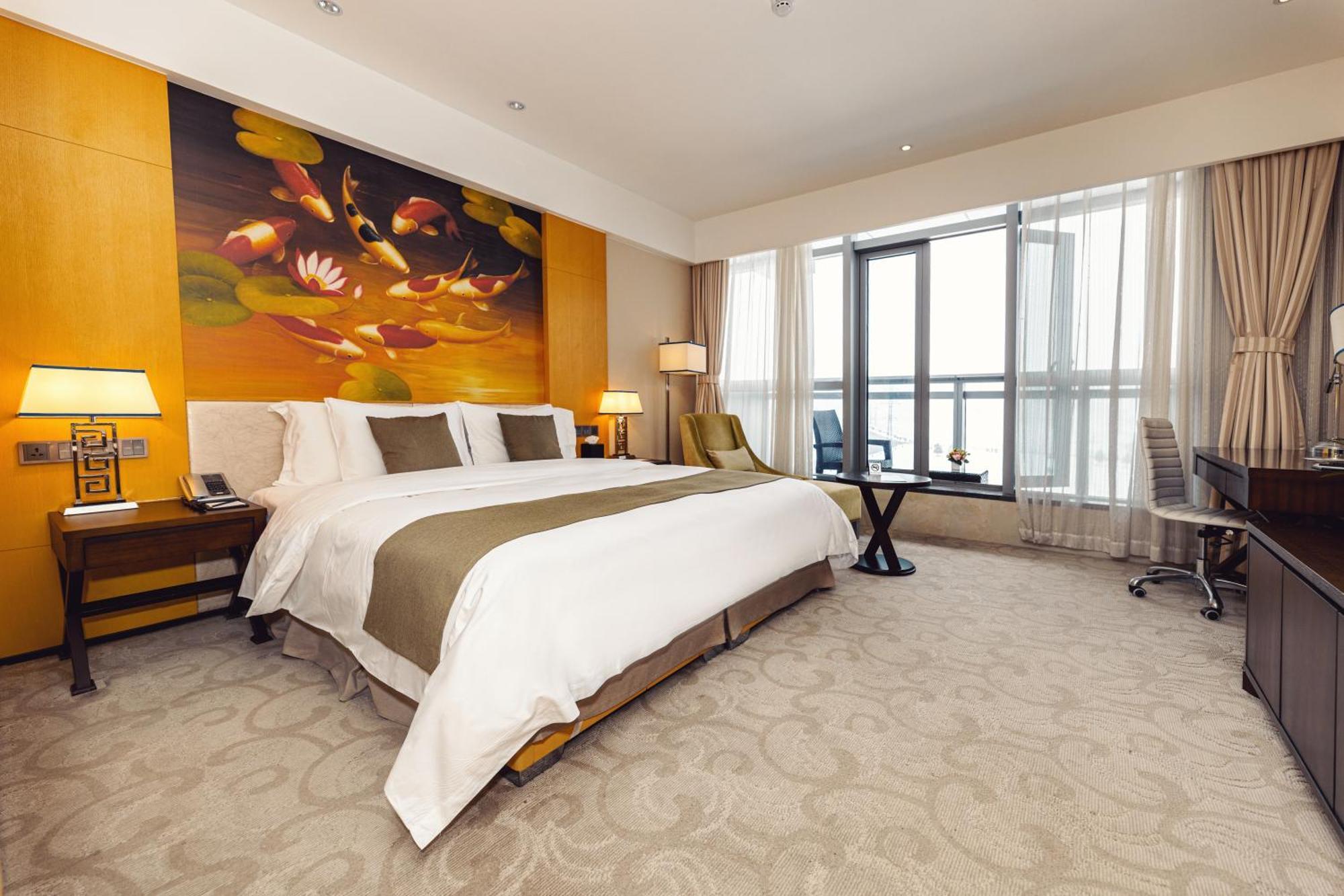 King Room Balcony,1283969080:JPEG