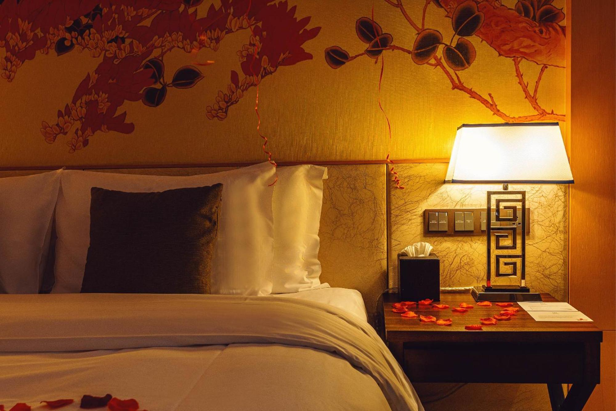 Standard Double Room,1283969080:JPEG